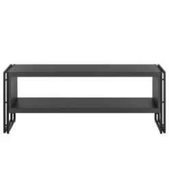 Banc TV HERBY -Wenko Soldes 1000343337 230829 030 DETAILS P000000001000343337