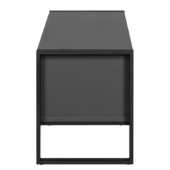 Banc TV HERBY -Wenko Soldes 1000343337 230829 040 DETAILS P000000001000343337