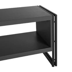 Banc TV HERBY -Wenko Soldes 1000343337 230829 060 DETAILS P000000001000343337