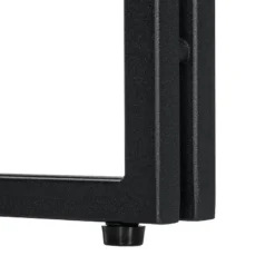 Banc TV HERBY -Wenko Soldes 1000343337 230829 100 DETAILS P000000001000343337