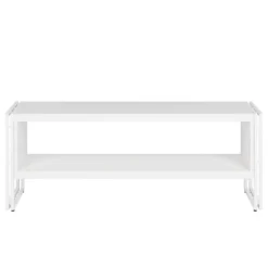 Banc TV HERBY -Wenko Soldes 1000343340 230516 030 DETAILS P000000001000343340
