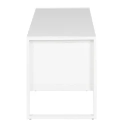 Banc TV HERBY -Wenko Soldes 1000343340 230516 040 DETAILS P000000001000343340