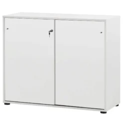 Classeur Serie 400 U 1000 ST