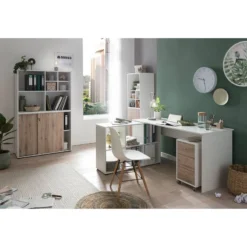Classeur Serie 400 U 1000 ST -Wenko Soldes 1000343909 220420 020 MOOD DETAILS P000000001000343909 mood