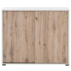 Classeur Serie 400 U 1000 ST -Wenko Soldes 1000343909 220420 040 DETAILS P000000001000343909