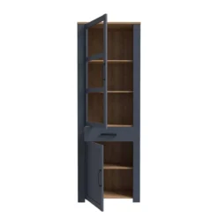 Vitrine Vassia -Wenko Soldes 1000344675 220414 045 DETAILS P000000001000344675