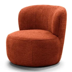 Meilleures ventes -Wenko Soldes 1000352292 220525 010 IMAGE P000000001000352292