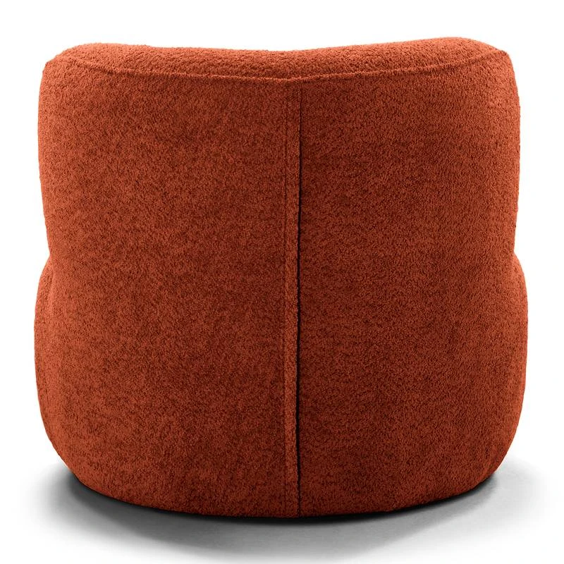 Fauteuil LOVELOCK 8 Fauteuil LOVELOCK – Image 8