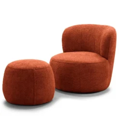 Fauteuil LOVELOCK 33 Fauteuil LOVELOCK -Wenko Soldes 1000352292 220525 080 DETAILS P000000001000352292