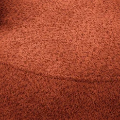 Fauteuil LOVELOCK 39 Fauteuil LOVELOCK -Wenko Soldes 1000352292 220525 110 DETAILS P000000001000352292