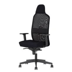 Chaise De Bureau Cool On