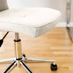 Chaise De Bureau München -Wenko Soldes 1000356446 230509 040 DETAILS P000000001000356446