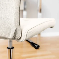 Chaise De Bureau München -Wenko Soldes 1000356446 230509 050 DETAILS P000000001000356446