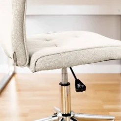 Chaise De Bureau München -Wenko Soldes 1000356446 230509 060 DETAILS P000000001000356446