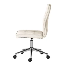 Chaise De Bureau München -Wenko Soldes 1000356446 230510 040 DETAILS P000000001000356446