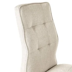 Chaise De Bureau München -Wenko Soldes 1000356446 230510 070 DETAILS P000000001000356446