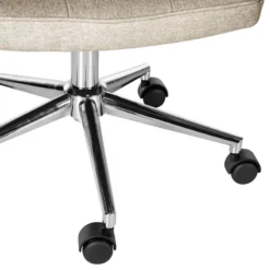 Chaise De Bureau München -Wenko Soldes 1000356446 230510 100 DETAILS P000000001000356446