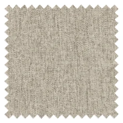 Chaise De Bureau München -Wenko Soldes 1000356446 230510 300 FABRIC DETAILS P000000001000356446 fabric