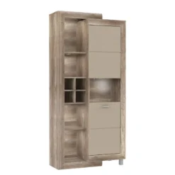 Armoire Verdille