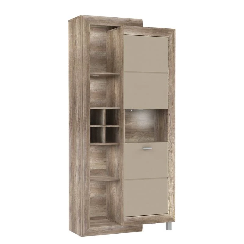 Armoire Verdille 1 Armoire Verdille