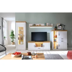 Vitrine Marnay -Wenko Soldes 1000366348 220816 021 MOOD DETAILS P000000001000366348 mood