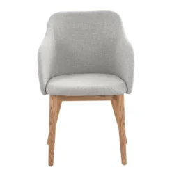 Chaise à Accoudoirs Corrie -Wenko Soldes 1000366378 230314 030 DETAILS P000000001000366378