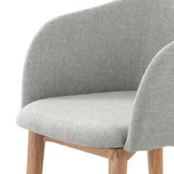 Chaise à Accoudoirs Corrie -Wenko Soldes 1000366378 230314 080 DETAILS P000000001000366378