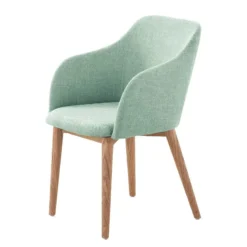 Chaise à Accoudoirs Corrie -Wenko Soldes 1000366385 230314 010 IMAGE P000000001000366385