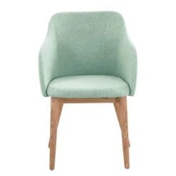 Chaise à Accoudoirs Corrie -Wenko Soldes 1000366385 230314 030 DETAILS P000000001000366385