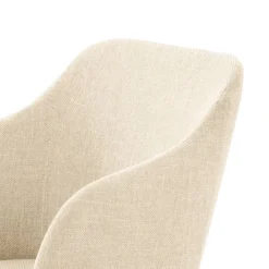 Chaise à Accoudoirs Corrie -Wenko Soldes 1000366386 230314 070 DETAILS P000000001000366386