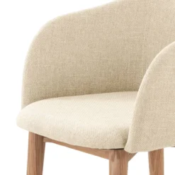 Chaise à Accoudoirs Corrie -Wenko Soldes 1000366386 230314 080 DETAILS P000000001000366386