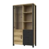Armoire Velleron