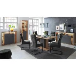 Armoire Laxou -Wenko Soldes 1000367348 221006 021 MOOD DETAILS P000000001000367348 mood