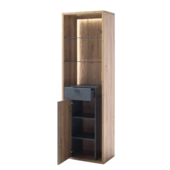 Armoire Laxou -Wenko Soldes 1000367348 221006 030 DETAILS P000000001000367348