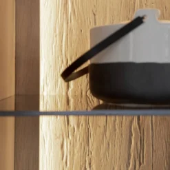 Armoire Laxou -Wenko Soldes 1000367348 221006 032 DETAILS P000000001000367348