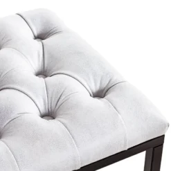 Tabouret Rafael I -Wenko Soldes 1000368957 221213 032 DETAILS P000000001000368957