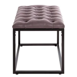 Tabouret Rafael I -Wenko Soldes 1000368976 221213 031 DETAILS P000000001000368976