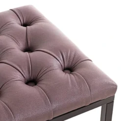 Tabouret Rafael I -Wenko Soldes 1000368976 221213 032 DETAILS P000000001000368976