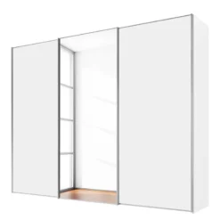 Staud Armoire à Portes Coulissantes Sinfonie D