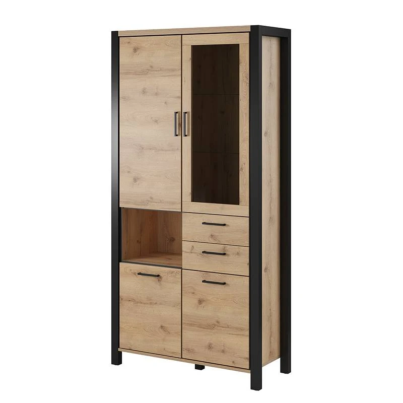 Armoire Margaret River Cabinet 1 Armoire Margaret River Cabinet