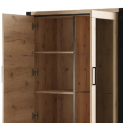 Armoire Margaret River Cabinet 15 Armoire Margaret River Cabinet -Wenko Soldes 1000369415 230119 043 DETAILS P000000001000369415