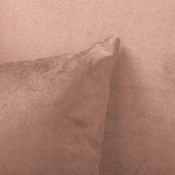 Fauteuil à Oreilles Colmar -Wenko Soldes 1000370019 221209 150 DETAILS P000000001000370019