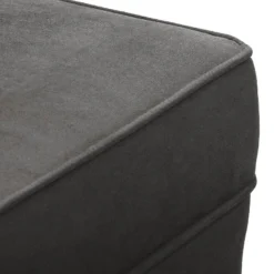 Fauteuil à Oreilles Colmar -Wenko Soldes 1000370033 221209 140 DETAILS P000000001000370033