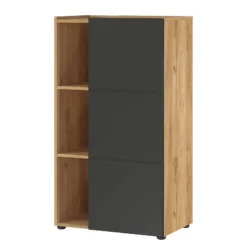 Armoire De Bureau Olvera