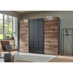 Armoire à Portes Coulissantes Toronto -Wenko Soldes 1000371865 230119 020 MOOD DETAILS P000000001000371865 mood