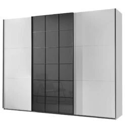 Armoire à Portes Coulissantes Toronto