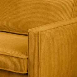 Meilleures ventes -Wenko Soldes 1000373488 230131 050 DETAILS P000000001000373488