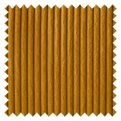 Fauteuil XL FORT DODGE -Wenko Soldes 1000373488 230131 120 DETAILS P000000001000373488