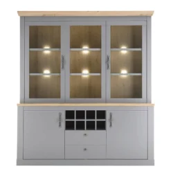 Buffet Kryle -Wenko Soldes 1000375884 230207 030 DETAILS P000000001000375884