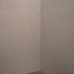 Armoire à Portes Battantes COLLONE -Wenko Soldes 1000376846 230505 110 DETAILS P000000001000376846